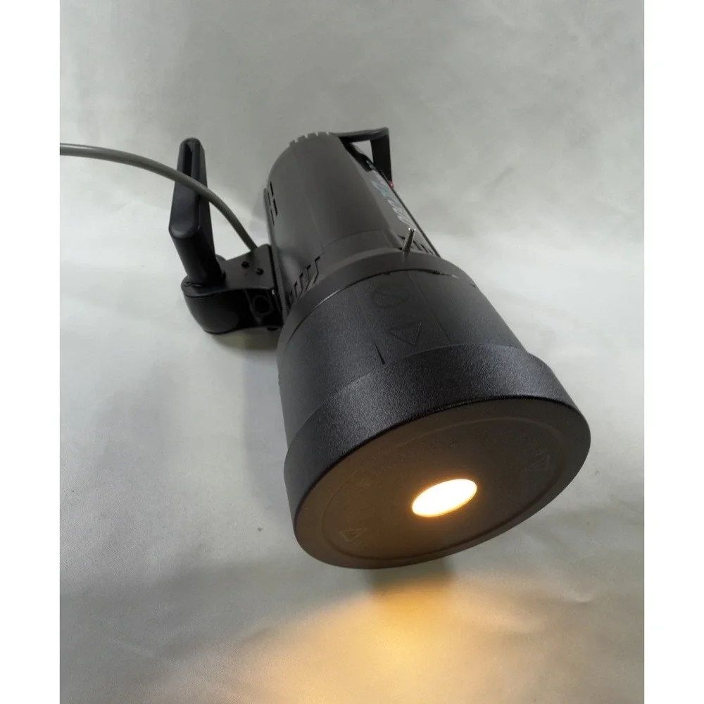 Neewer DS300 300-Watt Photographic Studio Strobe